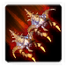 Unknown Ability